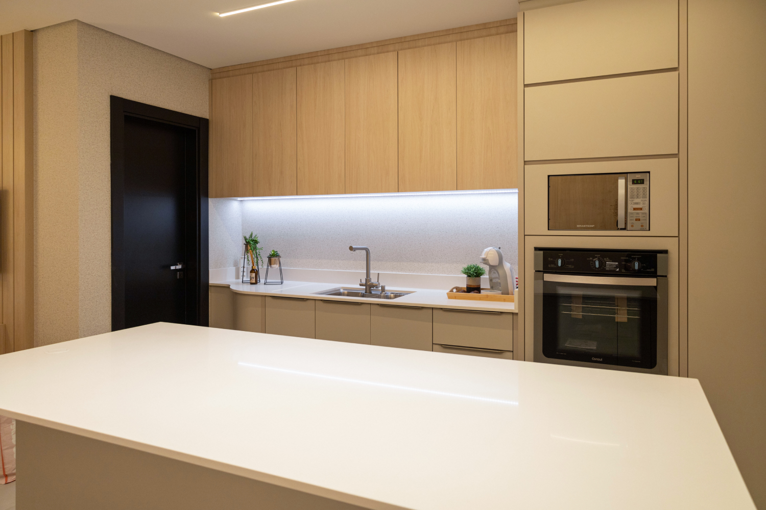 Cozinha 13