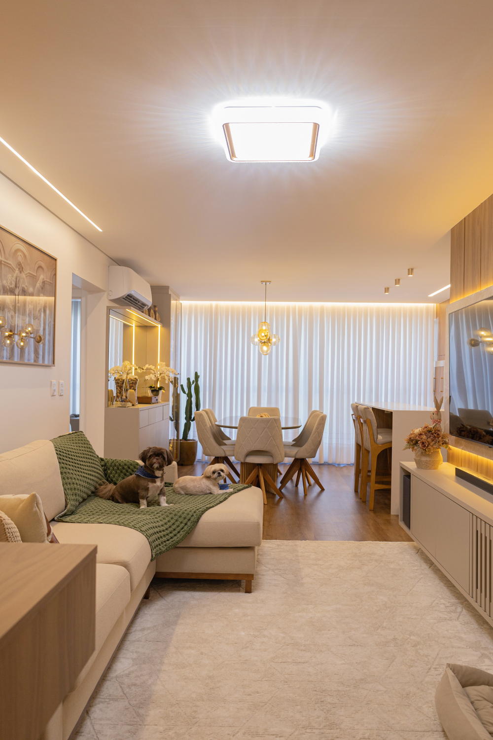 Sala 9